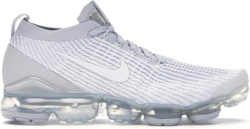 vapormax flyknit 5
