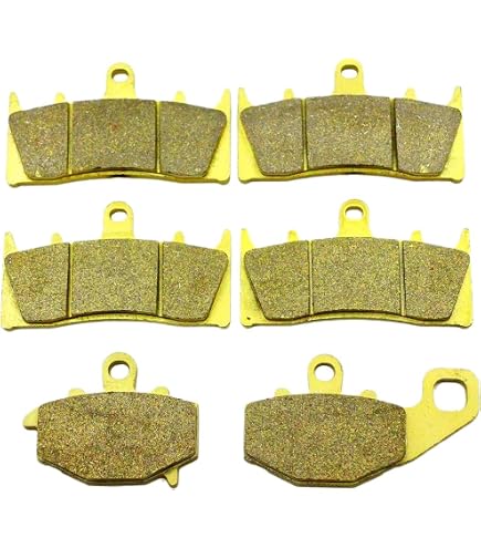 【しずく】 #R8#B5 2点おまとめ購入品 Amazon.com: All Balls Racing Fork Bushing Kit compatible with