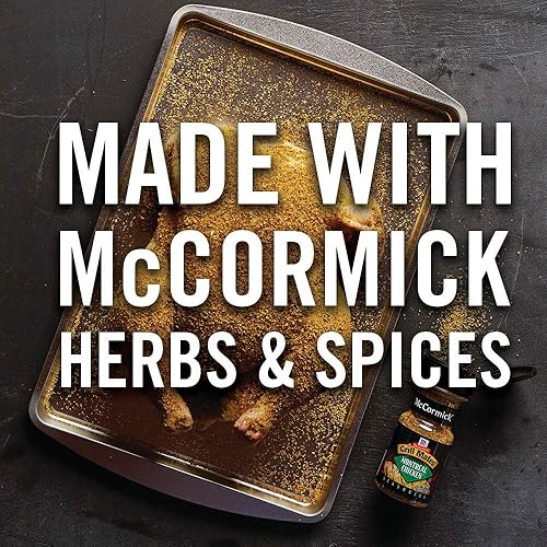 McCormick Grill Mates Montreal Chicken Seasoning, 23 oz in Oman