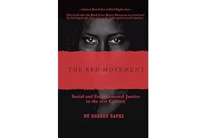 The Red Movement