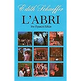L'Abri (New Expanded Edition)