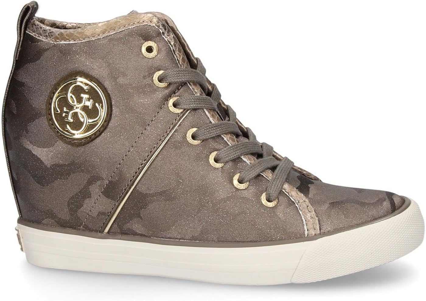 خلية جسدية الماس تضخم zapatillas cuña mujer guess - times2treasure.com