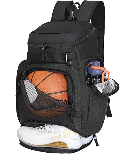 SPALDING スポルティング バスケット ゴミ箱 【未使用】 楽天市場】バスケットボール SPALDINGゴミ箱ウエストバスケット