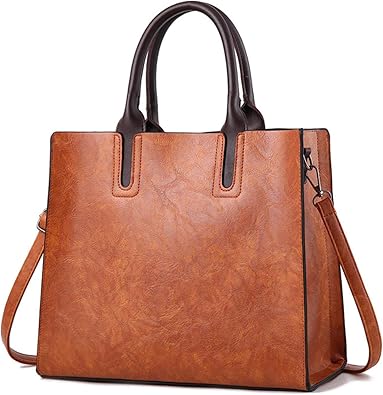 ladies hand purse amazon