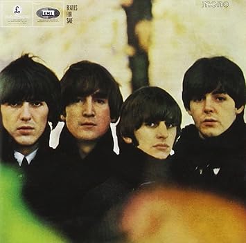 Image result for beatles for sale