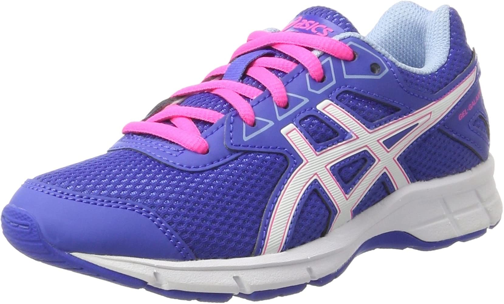 asics gel galaxy 9 gs