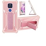 Aroepurt Case for Motorola Moto G Play XT2093DL