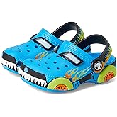 Crocs Kids Classic I AM Clogs