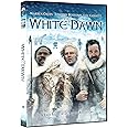 White Dawn [DVD]