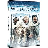 White Dawn [DVD]