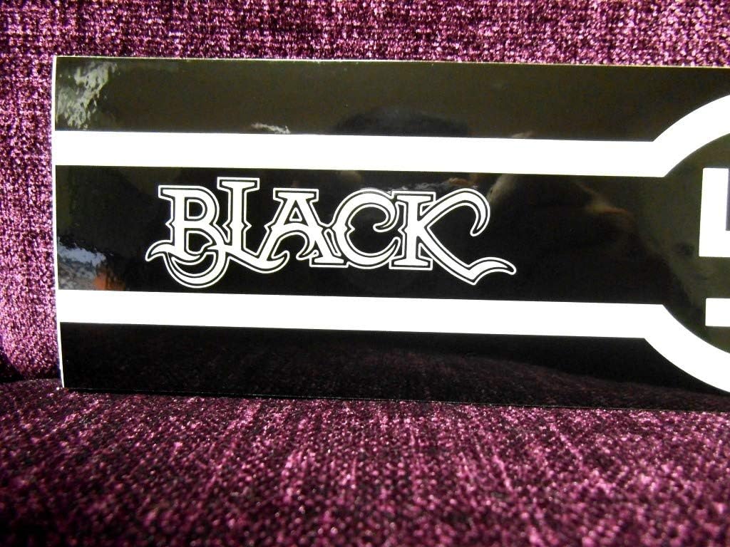 Amazon Co Jp 暴走族 関東連合 ブラックエンペラー公式ステッカー ハコスカ ケンメリ ジャパン gx51 gx61 マーク スピードスター 303 ホビー Amazon Co Jp 暴走族 関東連合 ブラックエンペラー公式ステッカー ハコスカ ケンメリ ジャパン gx51 gx61 マーク スピードスター 303 ホビー