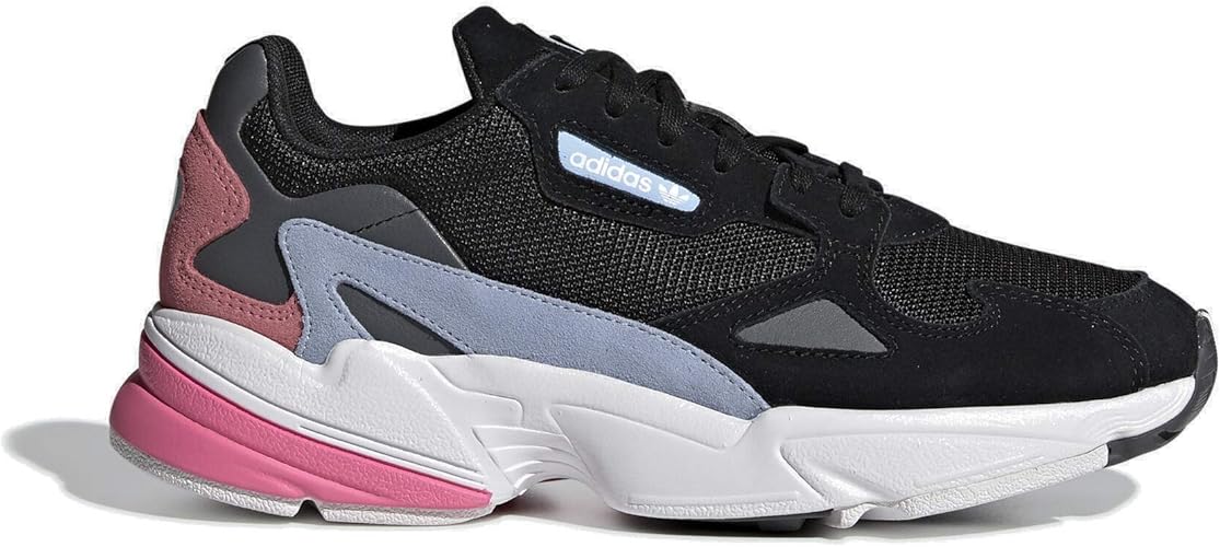 adidas falcon eg2864