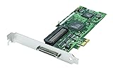 Adaptec 2248700-R U320 PCI Express X1 1-Channel