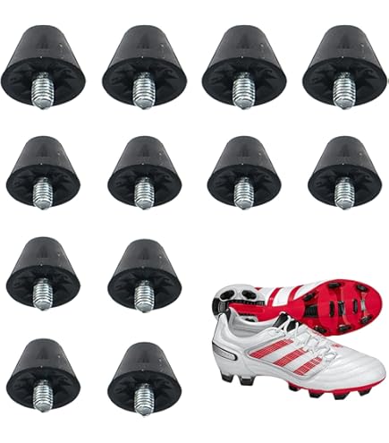 studs for adidas boots