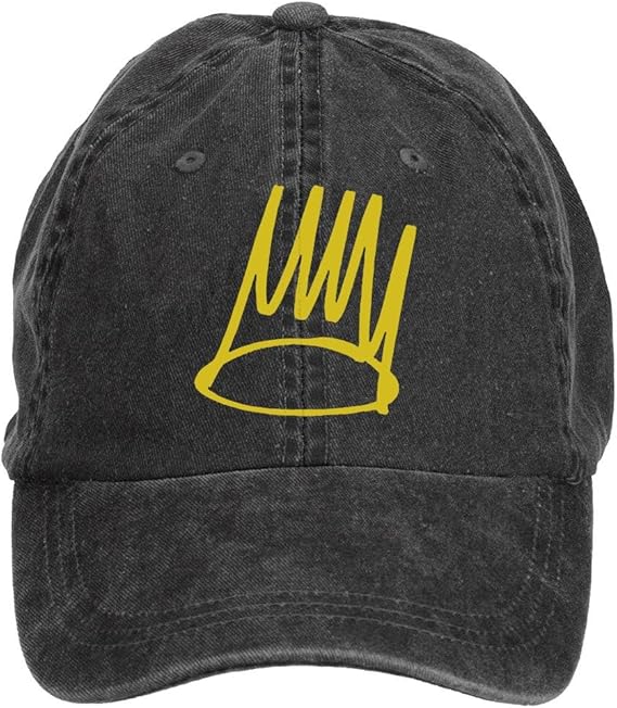 born sinner hat