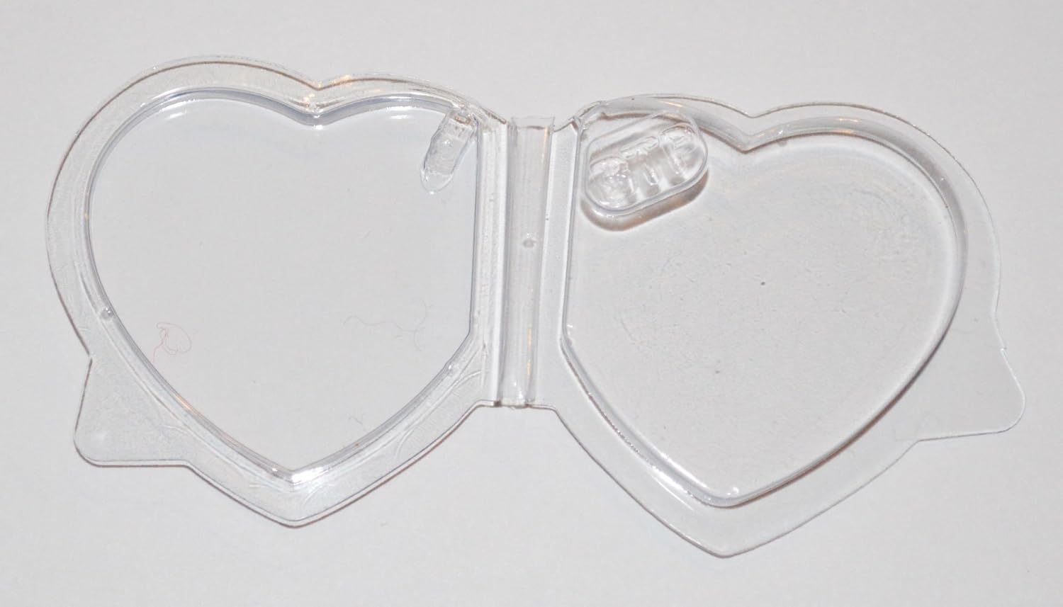 beanie baby tag covers