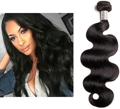 Tissage cheveux fait maison Clearance