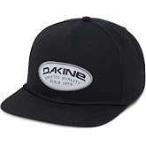 Dakine Tour Unstructured Ballcap