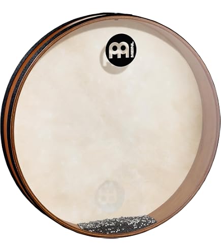 Amazon.com: Remo 12