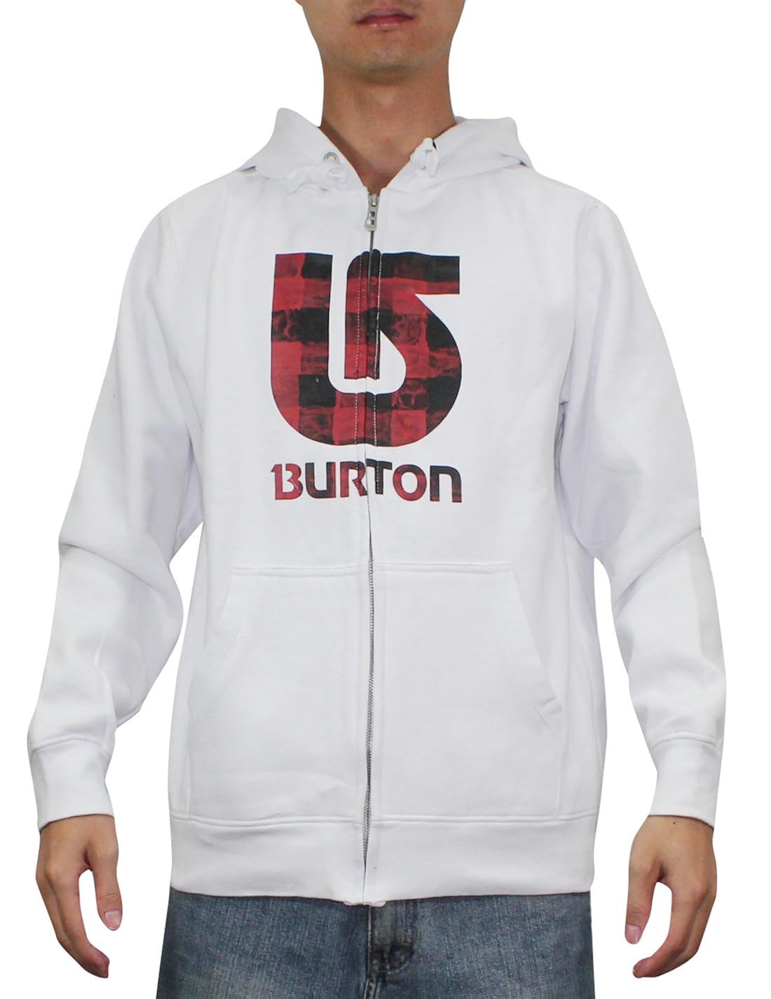 Mens skate zip up hoodies Clearance