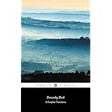 Domesday Book (Penguin Classic): A Complete Translation (Penguin Classics)