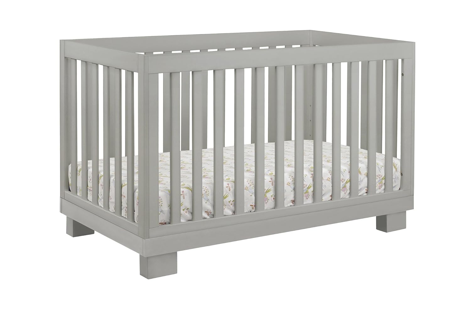 marlow convertible crib