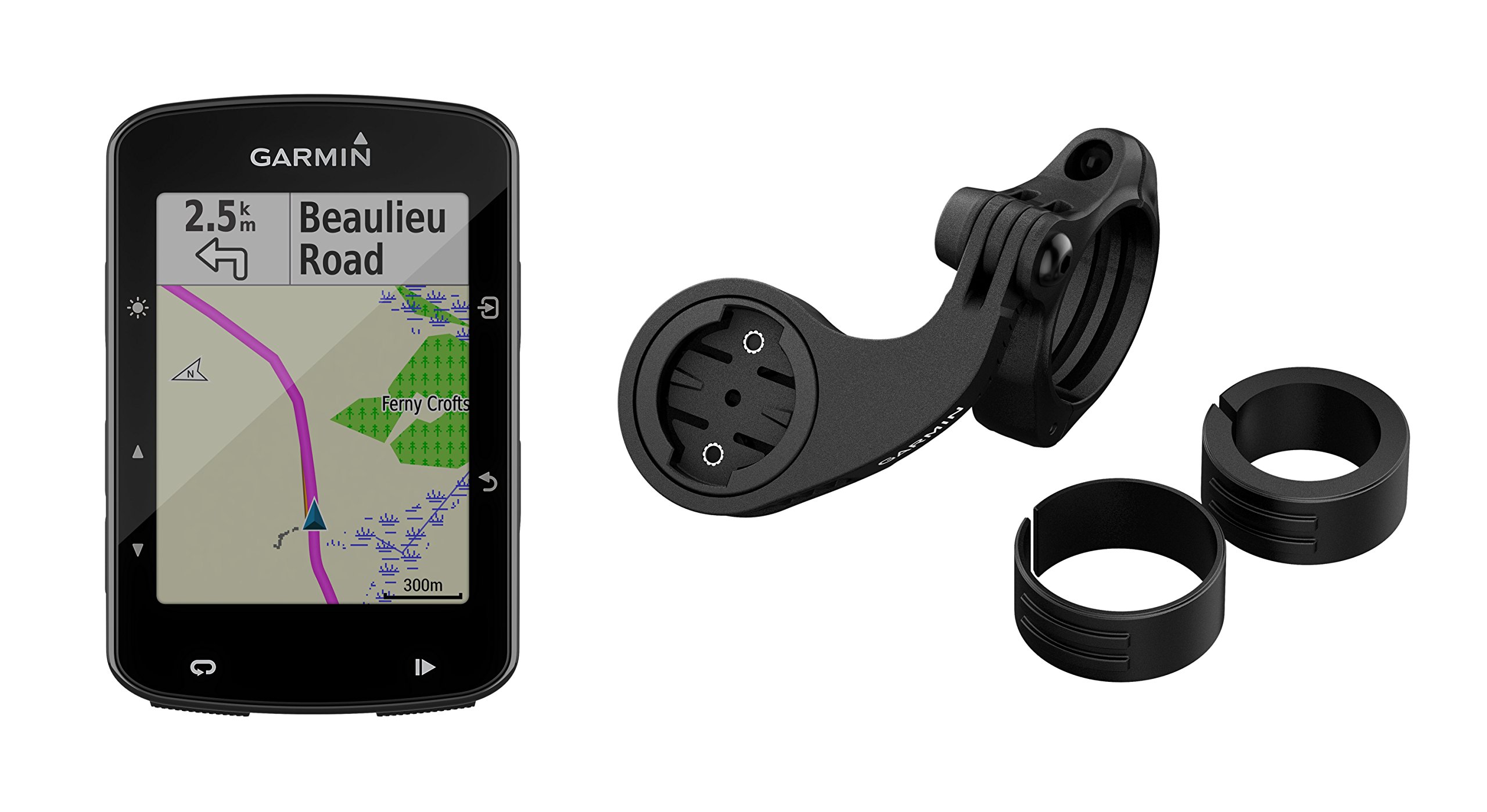 Garmin-Edge-520-Plus