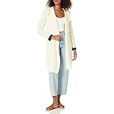 Tommy Hilfiger Flyaway Cardigan