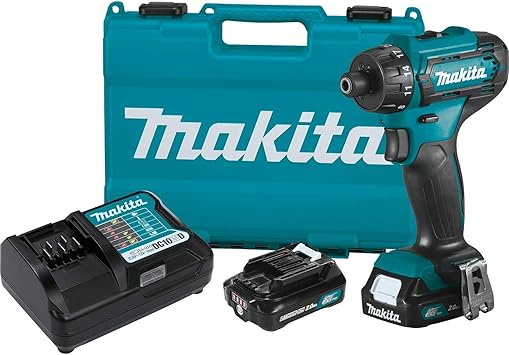https://images-na.ssl-images-amazon.com/images/I/71uI0AQczHL._AC_SY355_.jpg