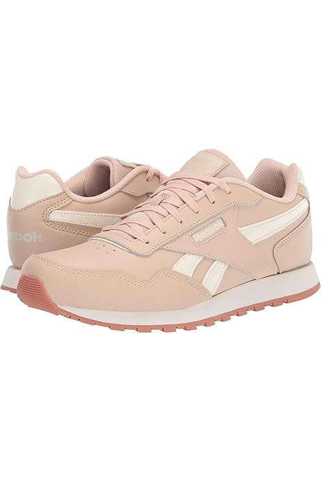 reebok classic kohls