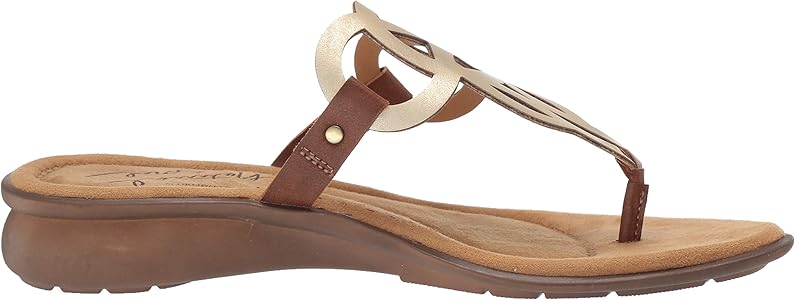 natural soul shoes amazon