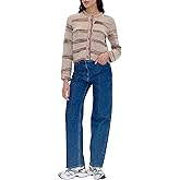 BAUM UND PFERDGARTEN Women's Cecilly Cardigan