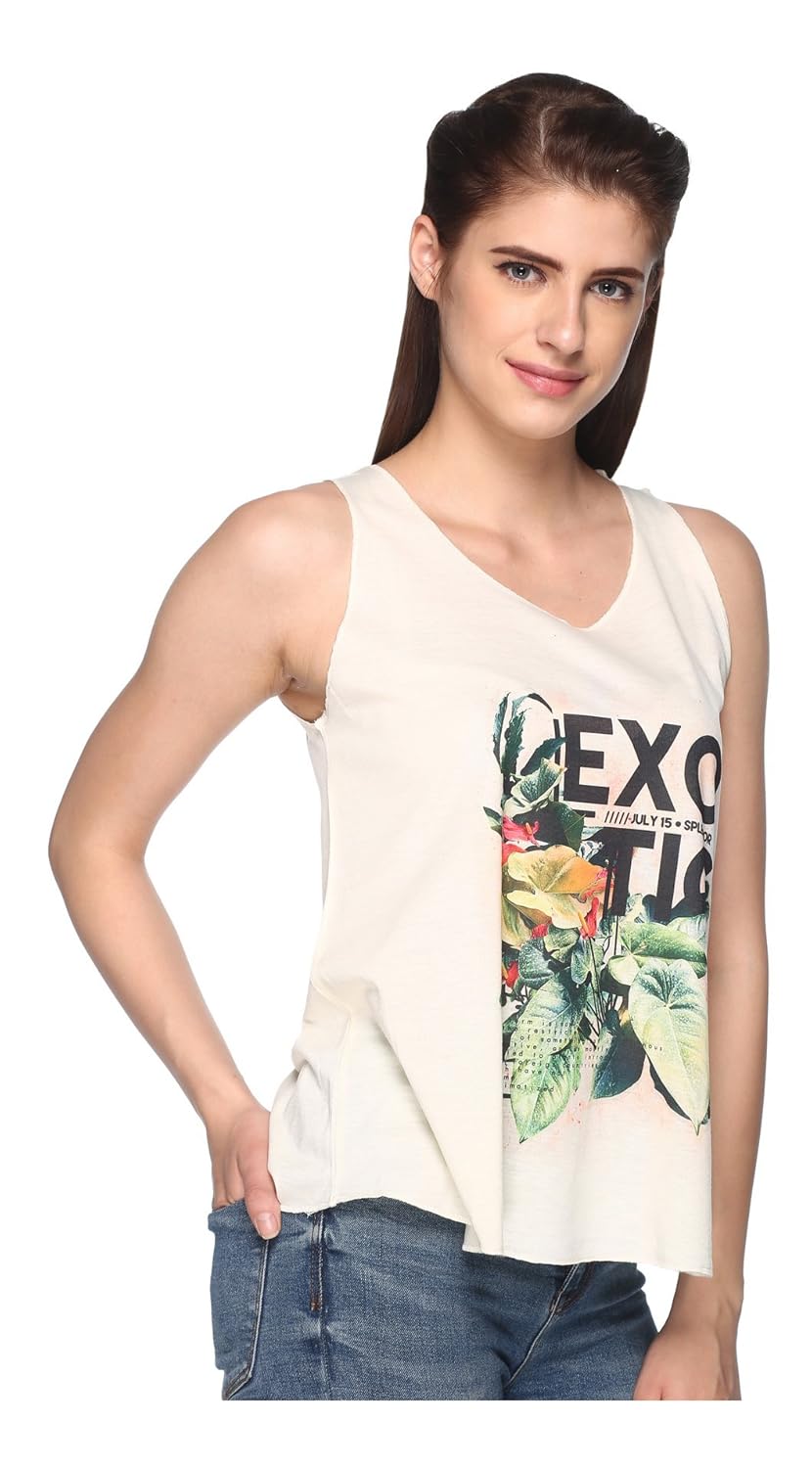 free runner free runer women's tank top