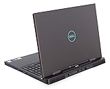 Dell G5 15 5590 Gaming Laptop: Core