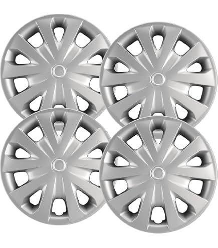 Amazon.com: Genuine Nissan 40315-ZN90A Wheel Cover : Automotive