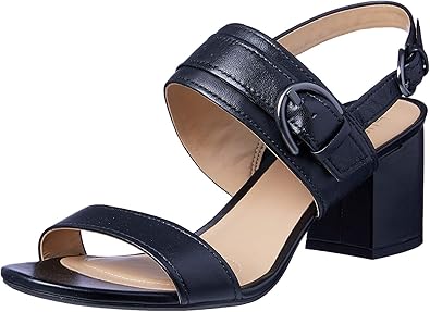 naturalizer sandals amazon