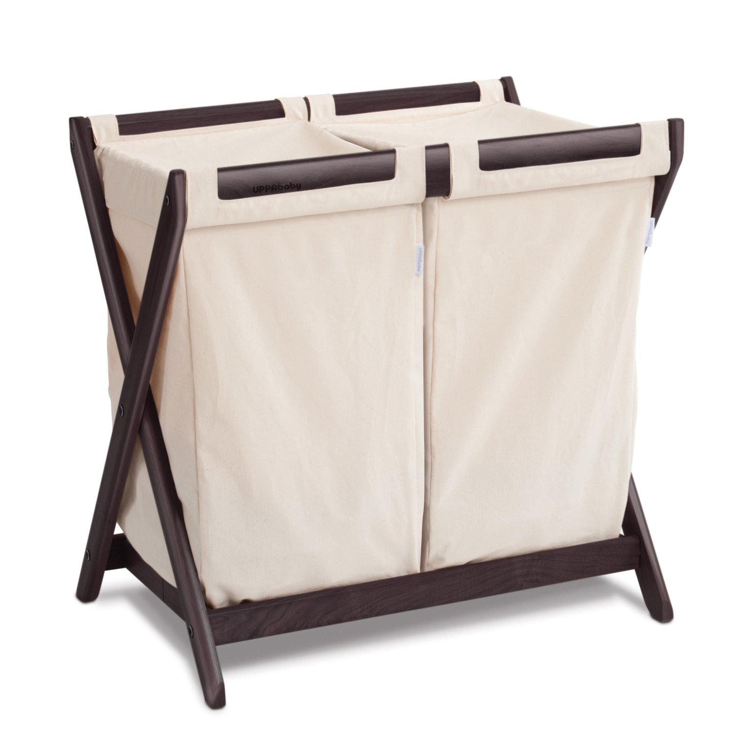 uppababy bassinet stand older version