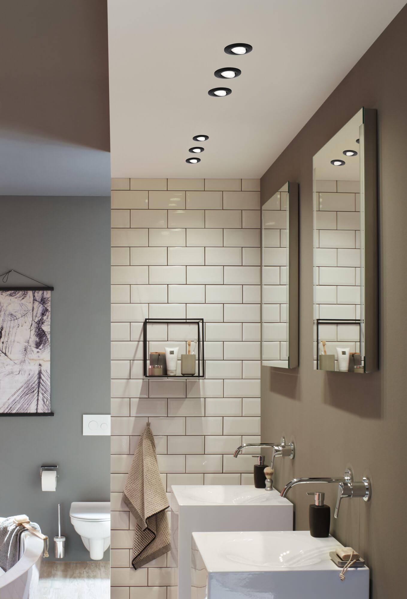View 9