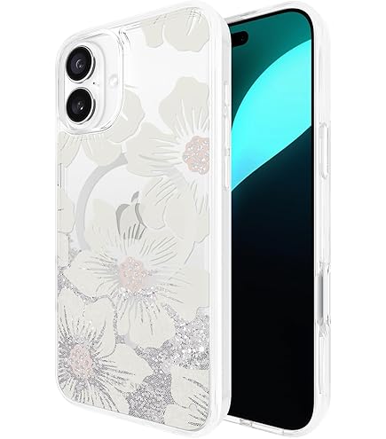 kate spade NEW YORK - Kate spade iPhone 7 うさぎ アップリケ kate spade NEW YORK - Kate spade♠️iPhone 7 plus うさぎの