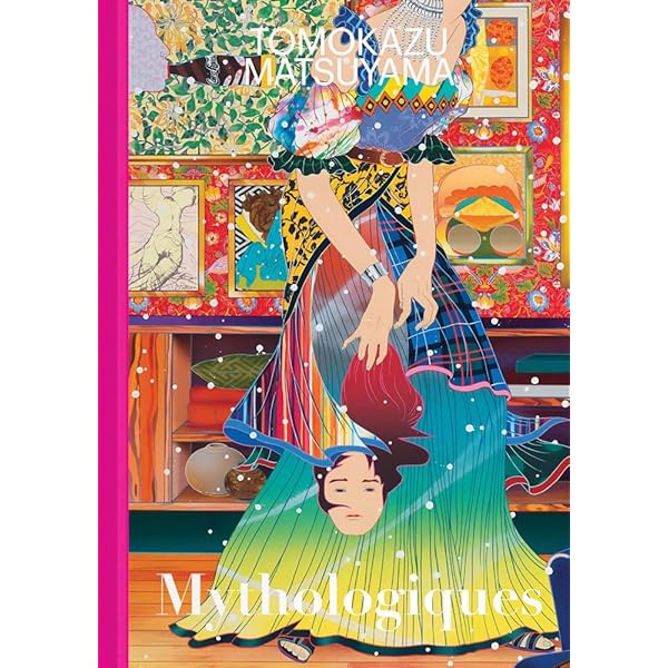 Amazon.com: なぜ? どうして? ふしぎ366: 9784074265909: unknown