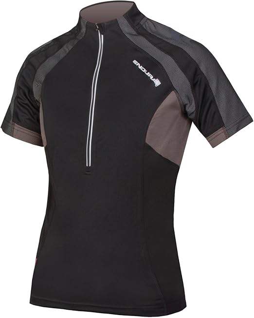 endura clothing