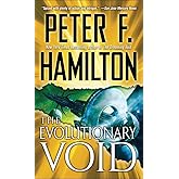 The Evolutionary Void (Void Trilogy, Book 3)