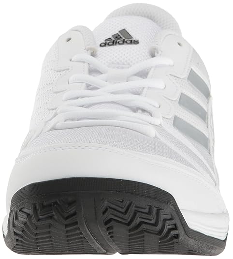 Showtime Full The Computer Wore Tennis Shoes Online Free