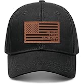 IORTY RTTY Dad Gifts for Men Hat for Dad from Daughter Son