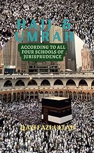 kindle best category lists