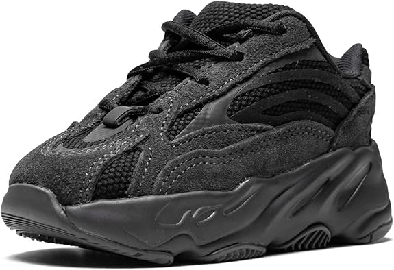 yeezy boost 700 infant