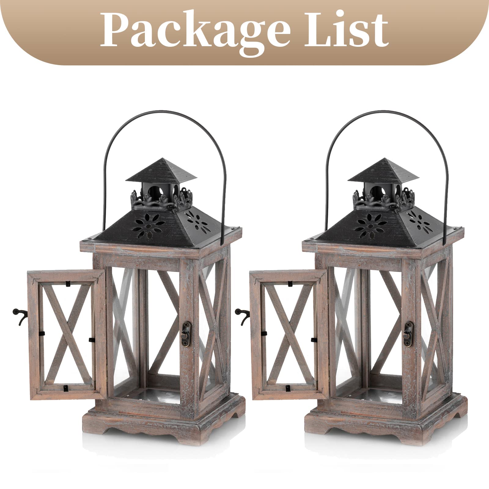 View 8