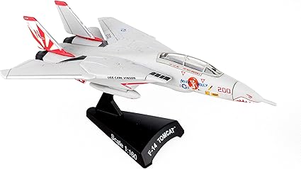 daron postage stamp airplanes