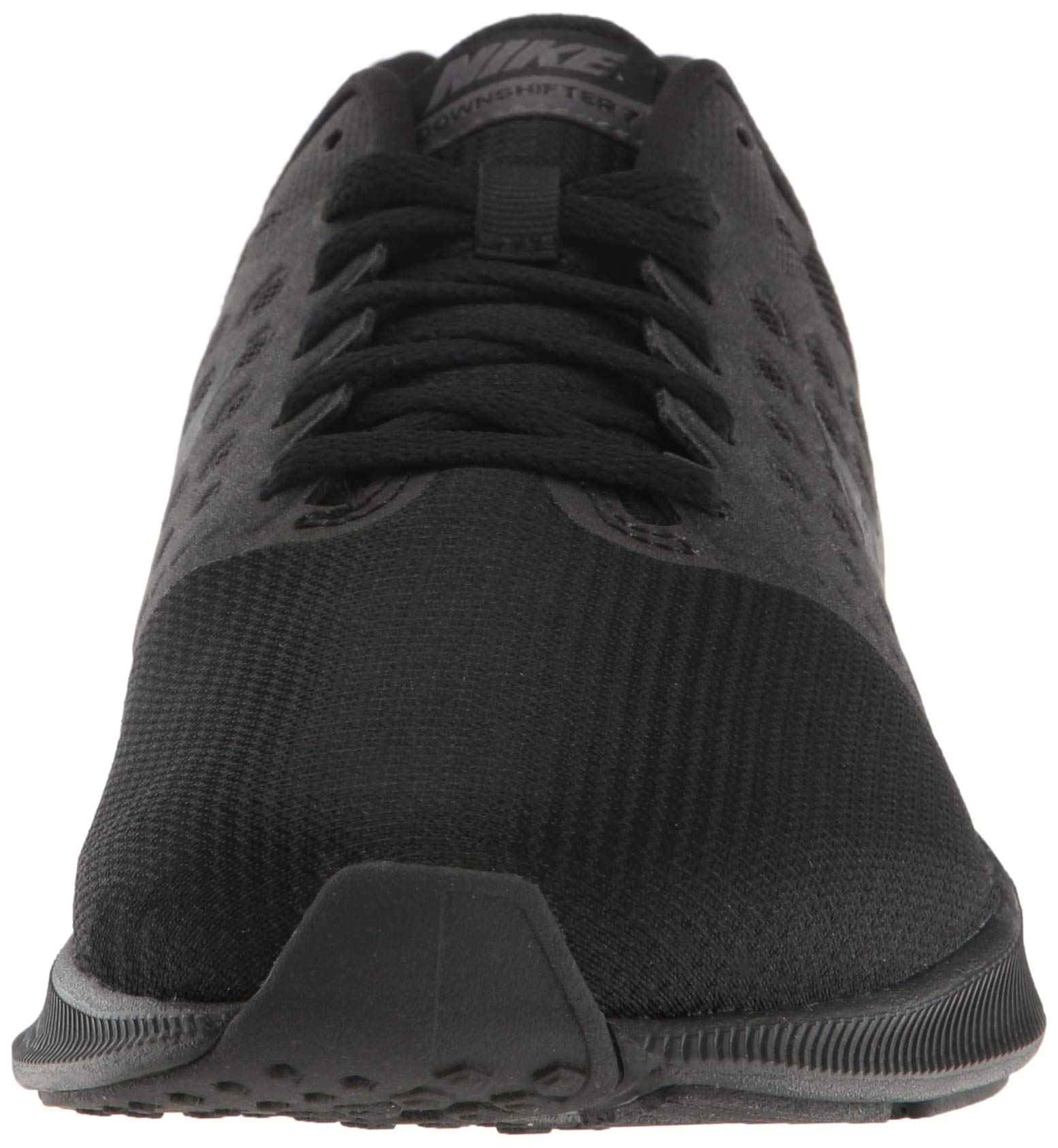 Nike Men's Downshifter 7 Running Shoe GearUP Swag