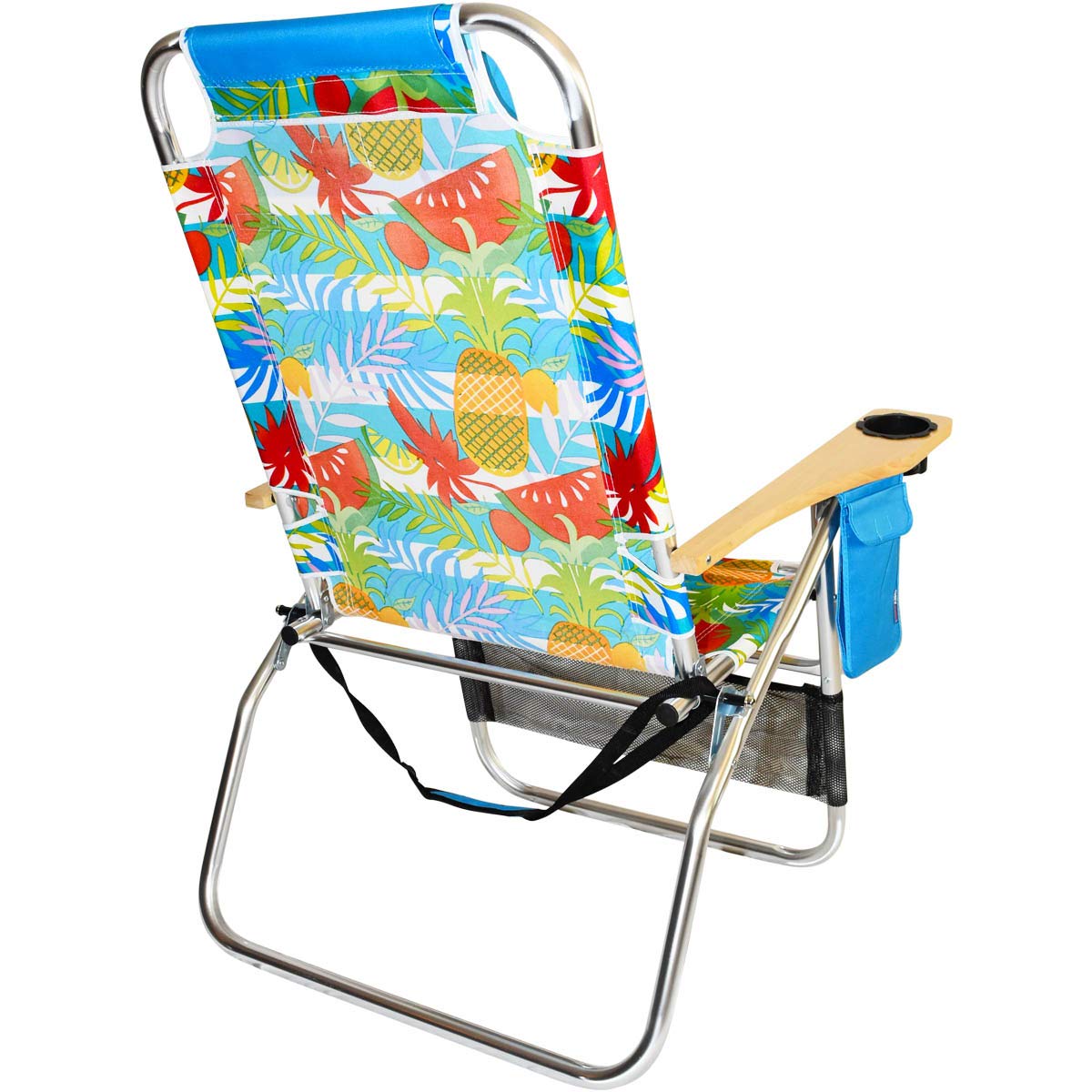 copa big papa beach chair